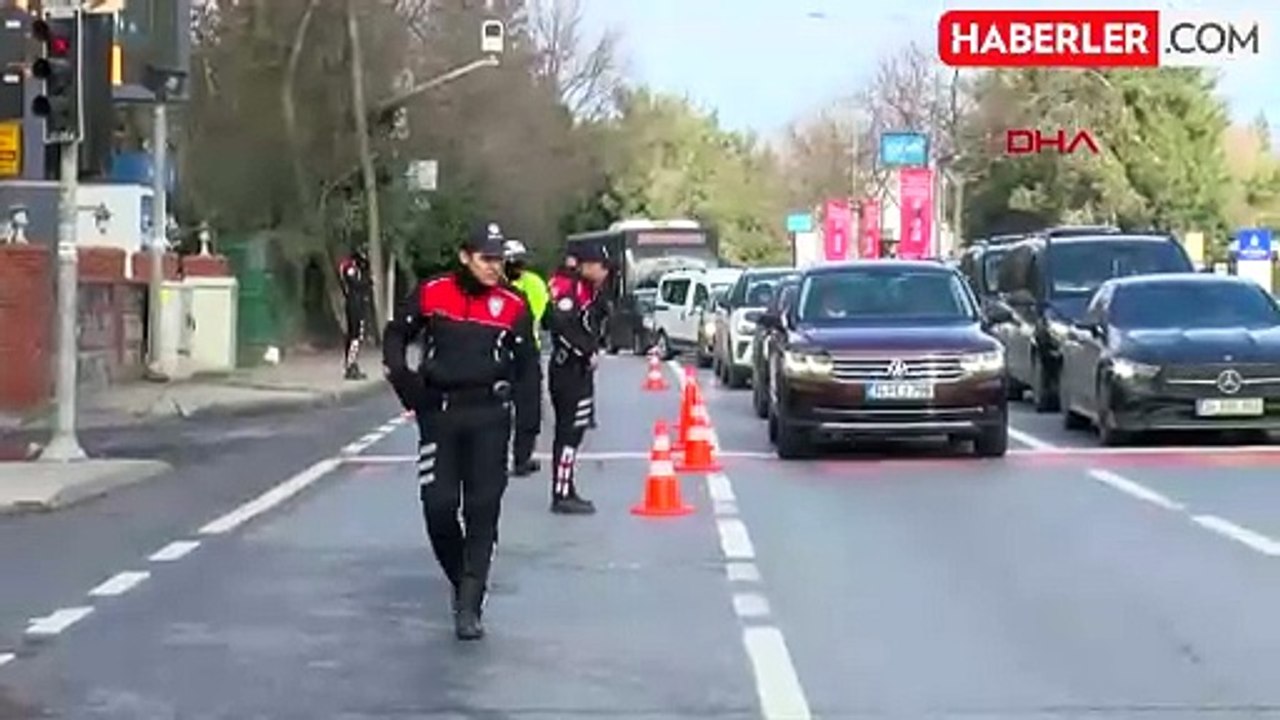 Kilise saldırısı İtalya basınında geniş yankı buldu! Bakan Yerlikaya'nın sözlerini manşete taşıdılar