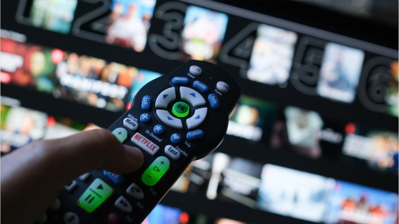 Netflix-Abostruktur wird schlanker: Auch für Bestandskunden wird es jetzt teurer