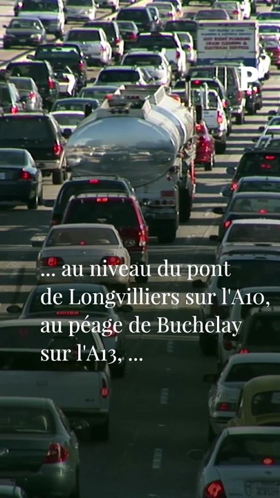 Colère des agriculteurs : ce que l’on sait des blocages prévus et des mesures mises en place
