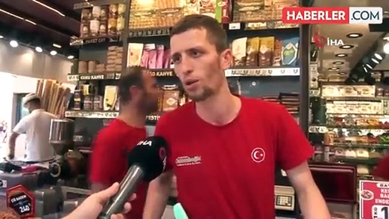 Miraç Kandili ne zaman 2024? Miraç Kandili hangi güne denk geliyor? Diyanet'e göre Miraç gecesi hangi gün?