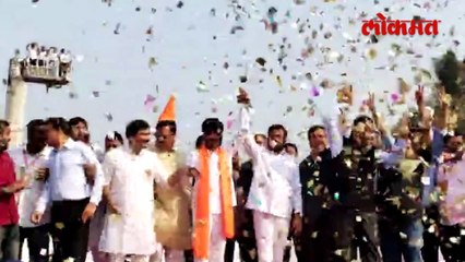 मराठा आरक्षण विवाद: जानिए पूरी कहानी और ताजा अपडेट 📝