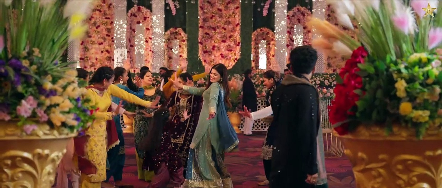 Chann_Wargi____Soni_X___Dhillon_Karan____Ft_Geet_Goraya____New_Punjabi_song___StarTrack_Studioz_2024(1080p)