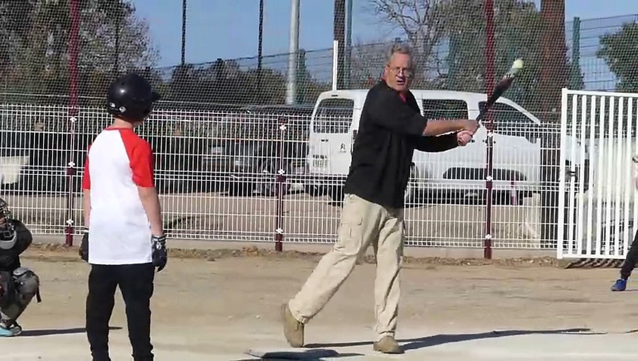 012 **Aléria/Oriente** BB - les entrainements vidéos 27/01/2024