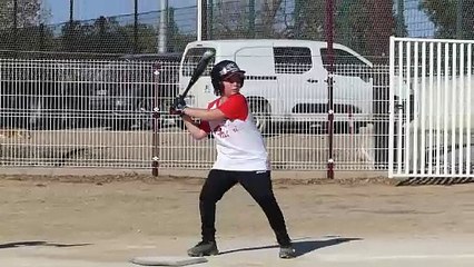 013 **Aléria/Oriente** BB - les entrainements vidéos 27/01/2024