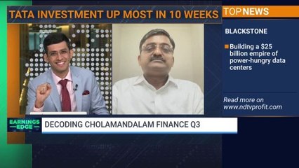 Cashless Everywhere For Mediclaims | Profit Insight | NDTV Profit