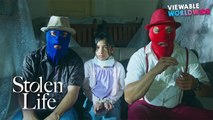 Stolen Life: Mautak ang anak ni Lucy! (Episode 56)