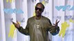 'He has done only great things for me': Snoop Dogg has 'nothing but love and respect' for Donald Trump