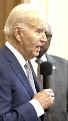 바이든, 미군 사망 보복 나선다…이란 본토 대신 친이란 때릴 듯