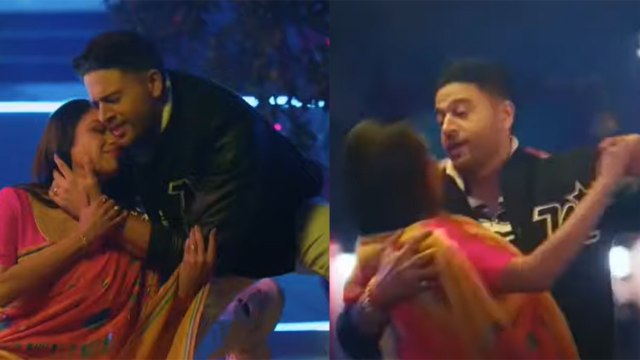 Anupama 29th Jan Update : Shruti का हाथ छोड़कर Anuj थामेगा Anupama का हाथ ? । Anupama Latest Update