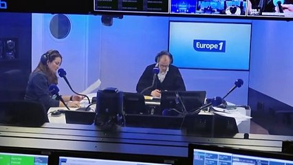 La Coordination rurale du Lot-et-Garonne se prépare à monter sur Paris avec une centaine de tracteurs