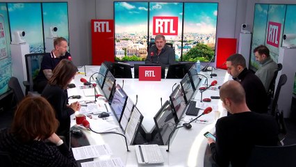 MÉNINGOCOQUE - Tout comprendre à cette bactérie