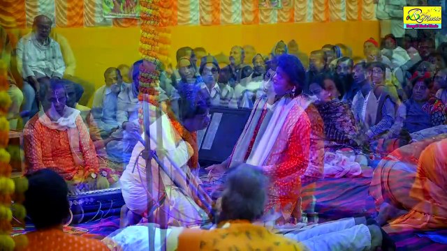 এই হরিনাম সঙ্গে যাবে _ Ei Horinam Songe Jabe _ Hare Krishna Hare Rama _BRM Devotional _ Krishna Gaan