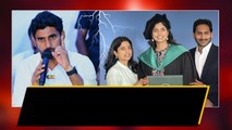 Nara Lokesh Arrest వార్తలపై స్పందిస్తూ Jagan Family పై ఘాటు వ్యాఖ్యలు | Telugu Oneindia