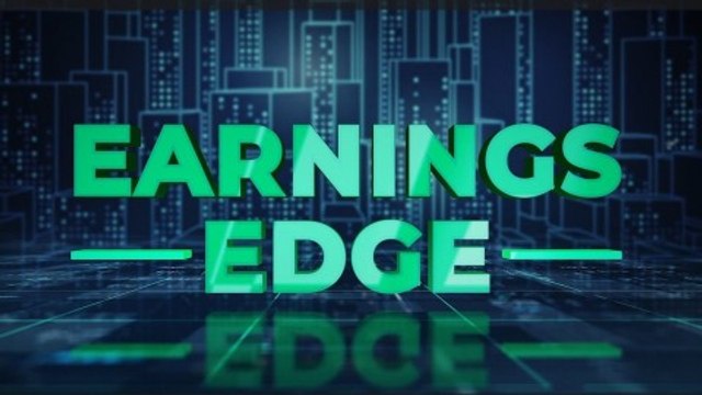 IGL Q3 Results | Earnings Edge | NDTV Profit