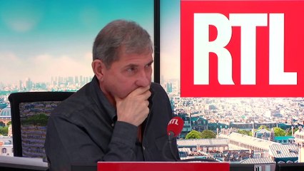 La Recette de Cyril Lignac du 29 janvier 2024