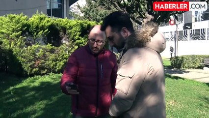 Toplam ihracatın yüzde 51'ini gerçekleştiren üç il deprem tehdidi altında: "Acil eylem planı devreye sokulmalı"