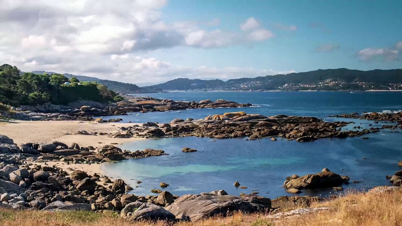 SURAH Quraish (Quraish) سورة قريش IN ENGLISH TRANSLATION