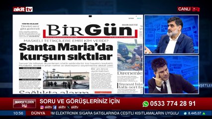 Saldırıyı Türkiye'ye yıkmak isteyenlere en güzel cevap Diyanet İşleri Başkanı'ndan geldi