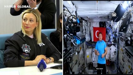 Alper Gezeravcı: En çok özlediğim yemek güveç