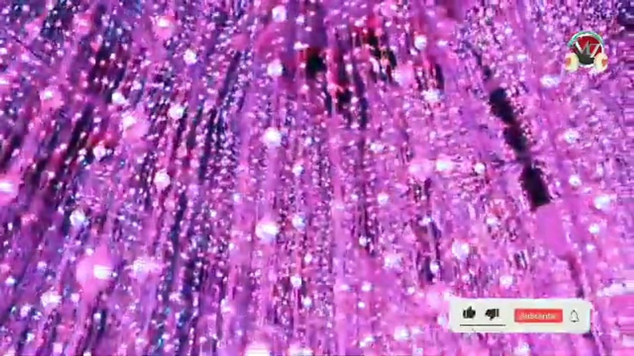 shimmer-sound effect_ glittersparkletwinkling sounds