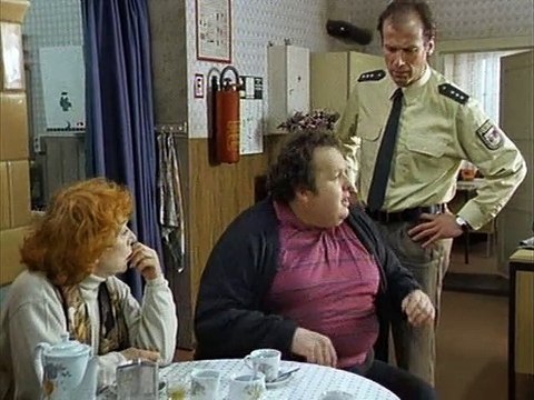 Ein Bayer auf Rügen S01E08-Ausgetrickst