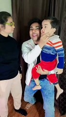 5 Lakh To Milega Na #shorts #rajpalyadav #comedyscenes #funny