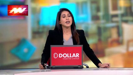 Terror of Stray Dog : Ghaziabad में आवारा डॉग्स का आतंक