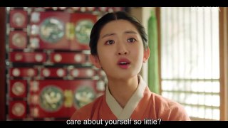 Knight Flower (2024) EP.9 ENG SUB