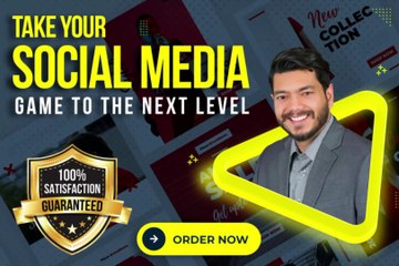 Will you ask for approvals before you start posting?