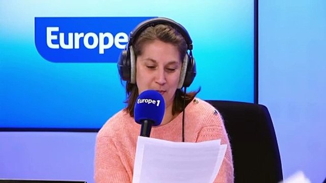 EN DIRECT - Blocages : les agriculteurs de la Coordination rurale partent d'Agen, direction Rungis