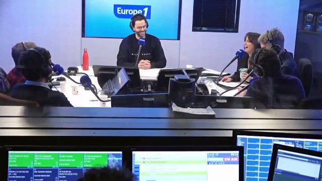 «Les apprentis aventuriers» sur W9 : «C'est le Koh-Lanta wish»