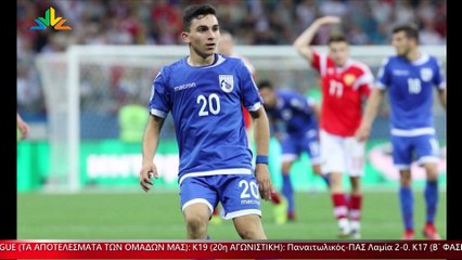 90 Λεπτά Χωρίς Καθυστερήσεις (28-01 -2024)