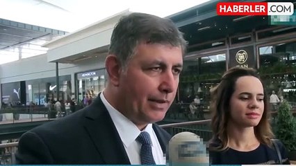 Tunç Soyer mi Cemil Tugay mı? CHP'de İzmir düğümü bugün çözülüyor