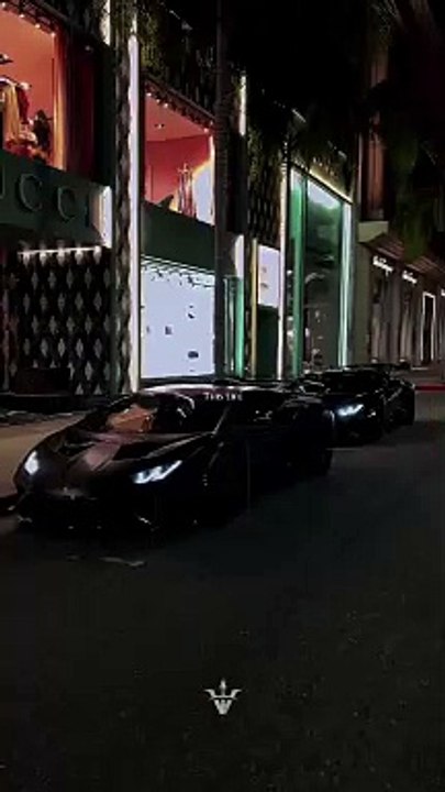 This Life ️