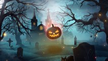 चक्रपाणि | Chakrapani | Hindi Horror Animated Story | Scary Stories | Spooky Spooky Friday