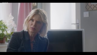 Silent Witness S27E05 Invisible Part1