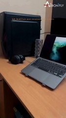 Life should have more mountains and less stress ❤️