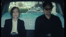 Sidonie au Japon bande-annonce