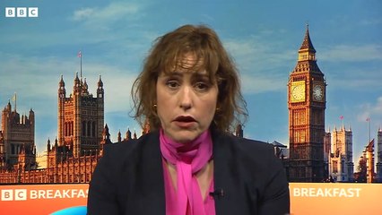 Disposable vapes to be banned in Britain in bid to protect children’s health