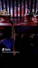 Shah Rukh Khan - It is really cool to be me.