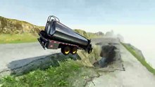BeamNG Drive #gameing