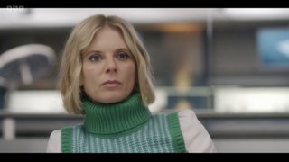 Silent Witness S27E06 Invisible Part2