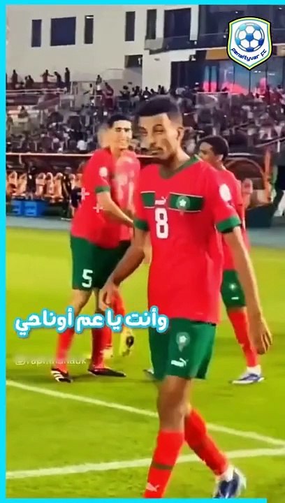 مسلسل الحب يجعلنا نبكي الحلقة 7,بجعلنا الحب نبكي الحلقة,الحب يجعلنا نبكي,الحب يجعلنا نبكي الحلقة 7,حلقات يجعلنا الحب نبكي,يجعلنا الحب نبكي,يجعلنا الحب نبكي أدا,يجعلنا الحب نبكي يوسف,شاهد يجعلنا الحب نبكي,الحب يجعلنا نبكي الحلقة 8,يجعلنا الحب نبكي جيمريه,ش