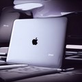 Les dernières nouveautés Apple : des Mac et des iPad annoncés pour le printemps !