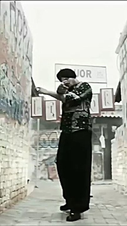 #sidhumoosewala #singer Jatt da muqabla krne vala abhi tk paida hi nhi hua aur na hoga #shorts