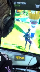 Top 10 Electronic Games