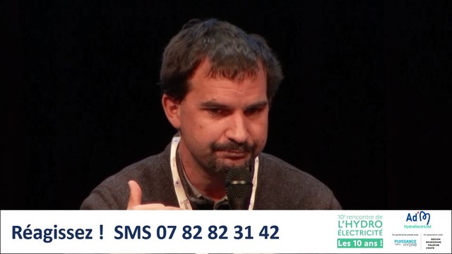 Evolution passée des débits « Conséquences du changement climatique en Bourgogne-Franche-Comté »