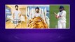 IND vs ENG 2nd Test Matchలో గాయపడిన Ravindra Jadeja.. వైజాగ్ టెస్ట్ మ్యాచ్ కు దూరం | Telugu Oneindia