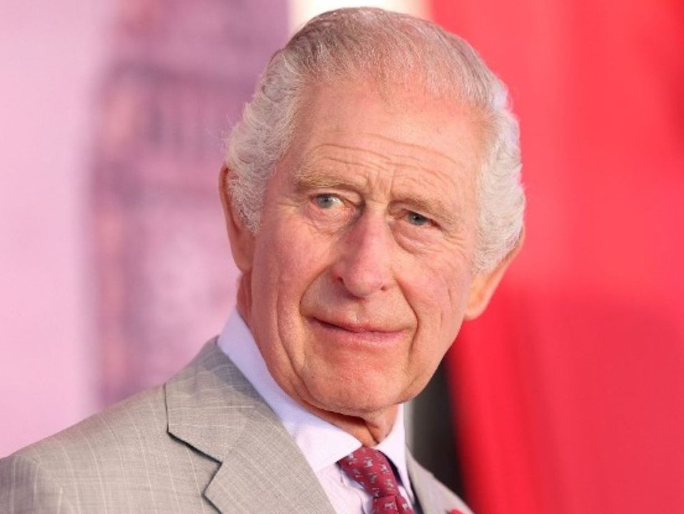 König Charles III. muss eine weitere Nacht in der Klinik bleiben