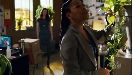 King Season 2 Episode 1: The Epic Return Begins 🔥